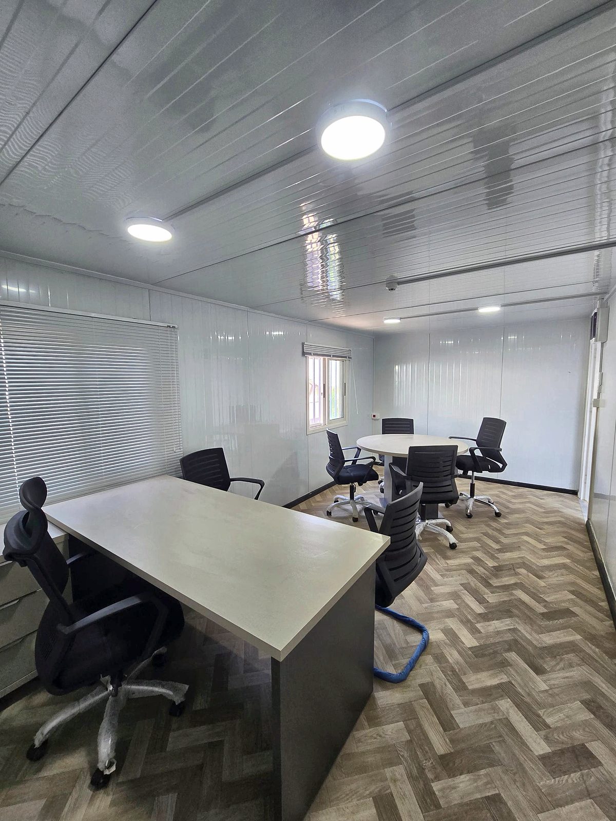 Offices