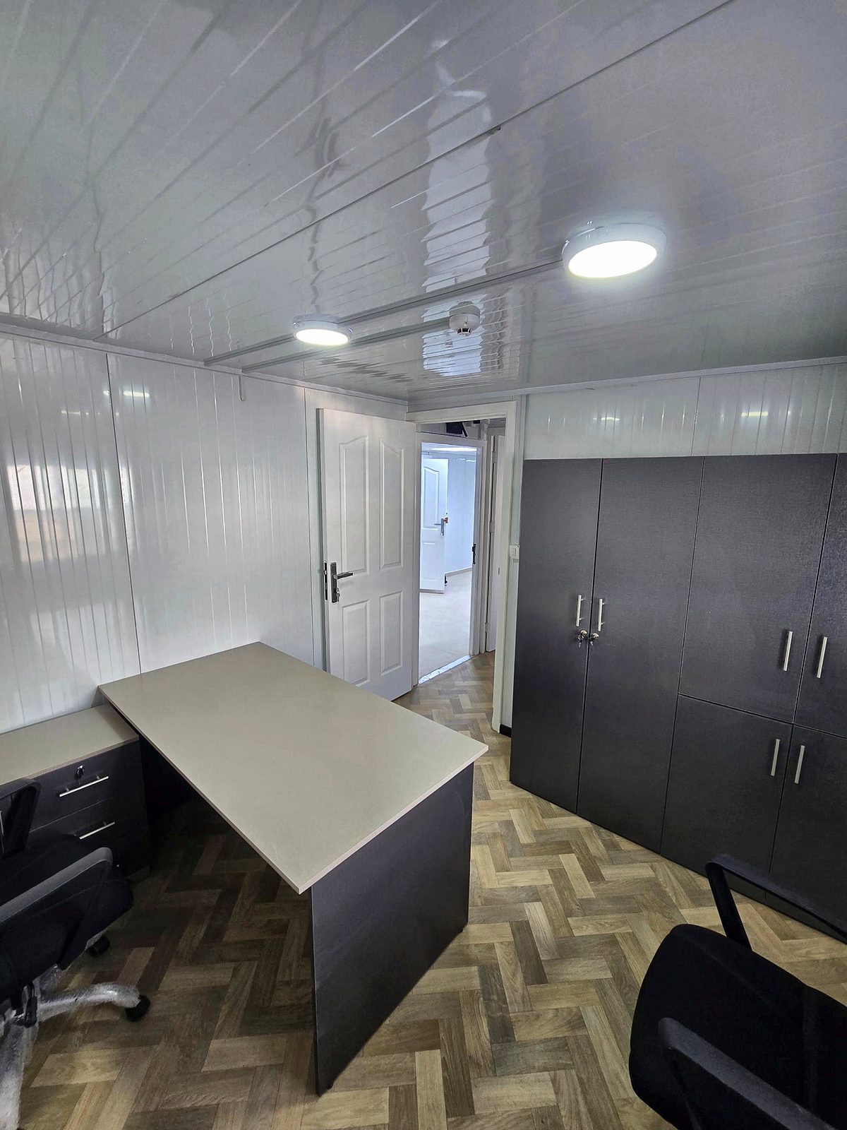 Offices