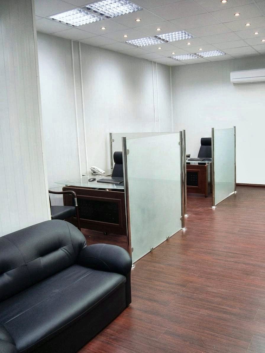Offices