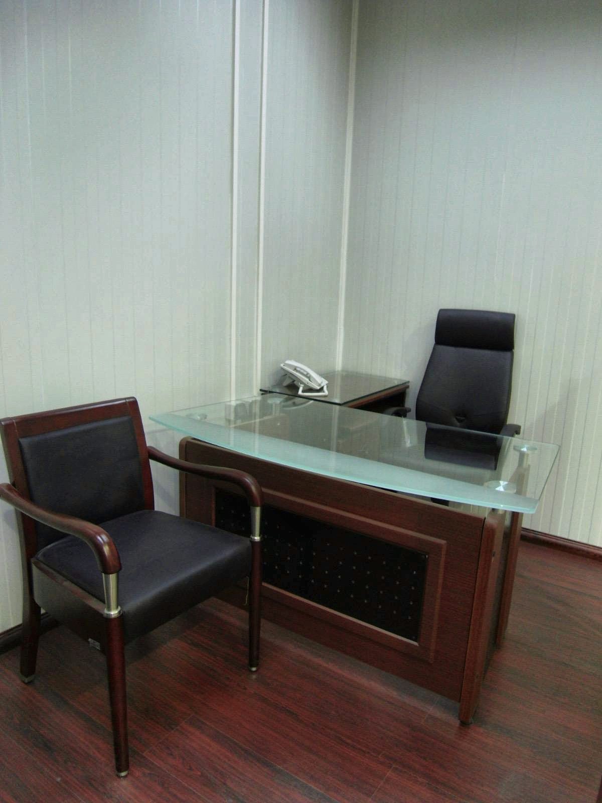 Offices
